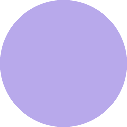 Smart Technology forSafer & Smarter Spaces